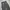 Unknown jeans baggy pants photo 2