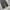 Unknown jeans baggy pants photo 5