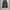 Unknown jeans baggy pants photo 3