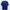 Lmc streetwear y2k t-shirt pria blue photo 1