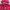 Hoodie Mlb Cardinals photo 4