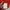 Danton vetements de travail pocket tee t-shirt pria red photo 5