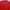 Danton vetements de travail pocket tee t-shirt pria red photo 2