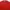 Danton Vetements De Travail Pocket Tee T-shirt Pria Red