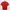 Danton vetements de travail pocket tee t-shirt pria red photo 1