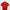 Danton Vetements De Travail Pocket Tee T-shirt Pria Red