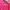Danton vetements de travail pocket tee t-shirt pria red photo 3