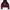 Hoodie adidas Crop photo 1