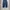 Jemut shop wide denim pants photo 1