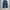 Jemut Shop Wide Denim Pants