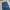 Jemut shop wide denim pants photo 2
