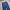 Jemut shop wide denim pants photo 4