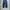 Jemut shop wide denim pants photo 3