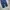 Jemut shop wide denim pants photo 5