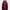 Adidas Trefoil  photo 1