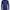 Adidas training jacket  photo 2