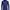 Adidas Training Jacket 