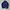 Adidas training jacket  photo 1