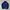 Adidas Training Jacket 