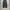 Beams lights two tuck wide pants photo 3