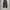 Beams lights two tuck wide pants photo 1