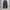 Beams Lights Two Tuck Wide Pants