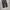 Beams lights two tuck wide pants photo 5