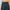 Korean Military cargo pants photo 5