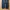 Korean Military Cargo Pants