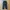 Korean Military cargo pants photo 6