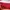 Quiksilver streetwear y2k t-shirt pria red photo 3