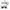 Kacamata Sunglasses Gentle Monster LILIT ,FULL BLACK, FULLSE photo 3