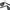 Kacamata Sunglasses Gentle Monster LILIT ,FULL BLACK, FULLSE photo 4