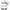 Kacamata Sunglasses Gentle Monster LILIT ,FULL BLACK, FULLSE photo 1