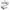 Kacamata Sunglasses Gentle Monster LILIT ,FULL BLACK, FULLSE photo 2