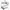 Kacamata Sunglasses Gentle Monster LILIT ,FULL BLACK, FULLSE