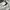 utility short photo 5