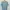 Uniqlo sprzny moma y2k streetwear t-shirt pria blue photo 1