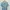 Uniqlo Sprzny Moma Y2k Streetwear T-shirt Pria Blue