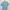 Uniqlo sprzny moma y2k streetwear t-shirt pria blue photo 2