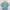 Uniqlo Sprzny Moma Y2k Streetwear T-shirt Pria Blue
