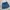 Lafudge products denim short pants photo 4
