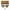 Sunglasses WAYFARER Ray-ban X Ferrari 4195-M-F. photo 1