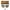 Sunglasses WAYFARER Ray-ban X Ferrari 4195-M-F.