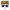 Sunglasses WAYFARER Ray-ban X Ferrari 4195-M-F. photo 4