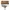 Sunglasses WAYFARER Ray-ban X Ferrari 4195-M-F. photo 2