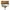Sunglasses WAYFARER Ray-ban X Ferrari 4195-M-F.