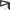Sunglasses WAYFARER Ray-ban X Ferrari 4195-M-F. photo 5
