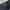 Fubu NYC black sweatshirt photo 4