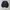 Fubu NYC black sweatshirt photo 1